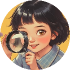 找茬嘎嘎猛