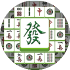 挪对对消消消