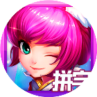 全民拼字王者