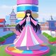 樱花校园模拟2