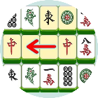 欢乐麻了个将