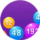 汤姆2048