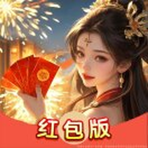 御萝玩游戏