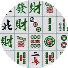 雀友消消乐