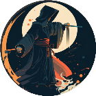 降妖修士
