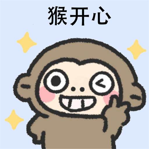天天送娃娃