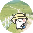奇妙休闲乐园