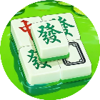 萌花消消