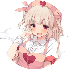 割草No1