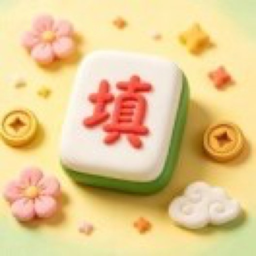 脑洞超解压