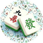 闯关爱消消消