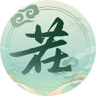 解压文字找茬