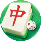 快乐打麻将