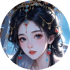 九州群将录