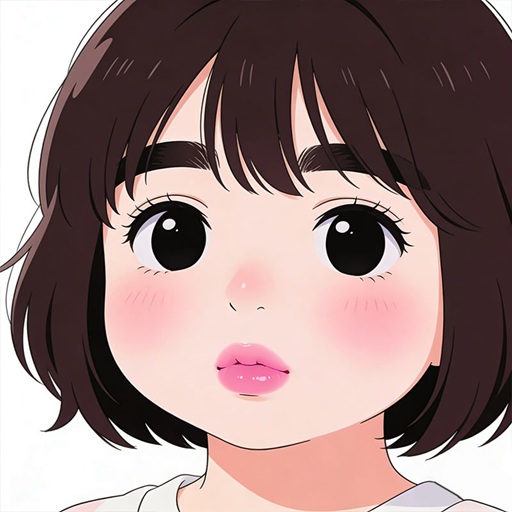 脑洞工厂2