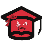 奋了个斗