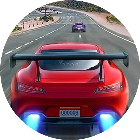 极品赛车2