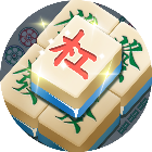 解解乐大师