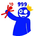 火柴小勇士