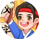 这是解谜吗