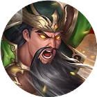 天命主公