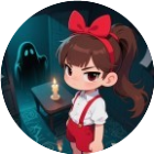 老六救救我