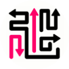 箭头我贼溜