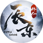 辰东群侠传