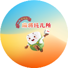 撸了只猫