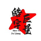皓宇巨量