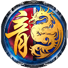 玛法英雄