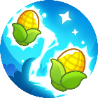 解压乐翻天
