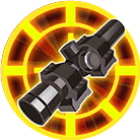 塔防射击游戏