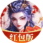 云生结海楼