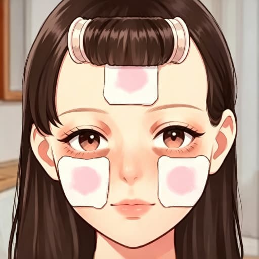 全民来清洁