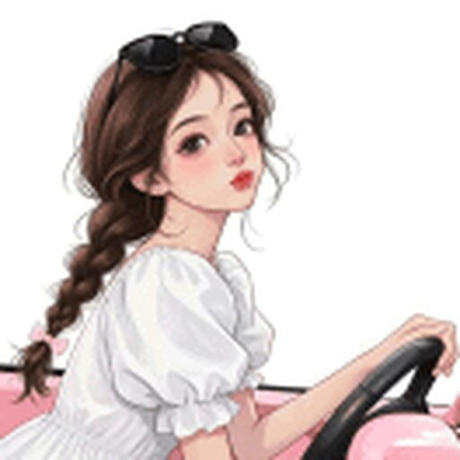 解压来消消
