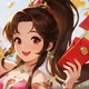 梦仙灵