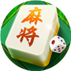 顺顺麻将