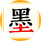 益智点点乐