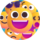 表情包小游戏