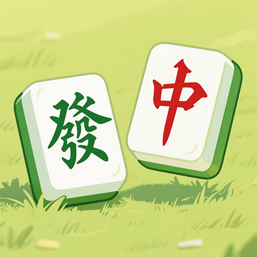 指尖有点麻
