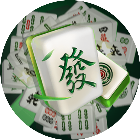 闯关不如我呀