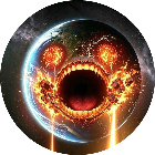 星球破坏达人