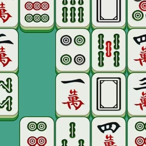经典挪对对2