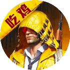 精英打枪战场