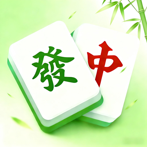 五筒吃碰杠