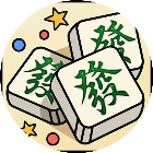 全民对对消除