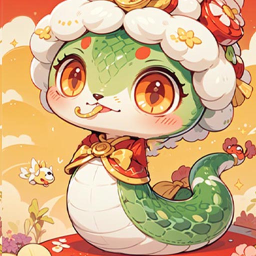 管理超市
