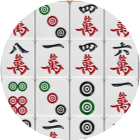 指尖快消除