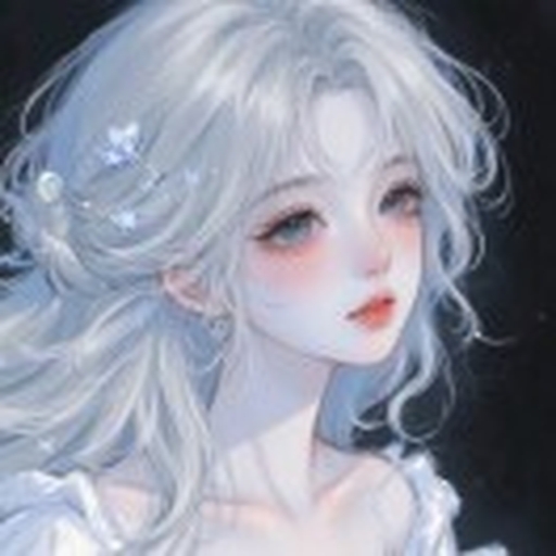 必玩好游